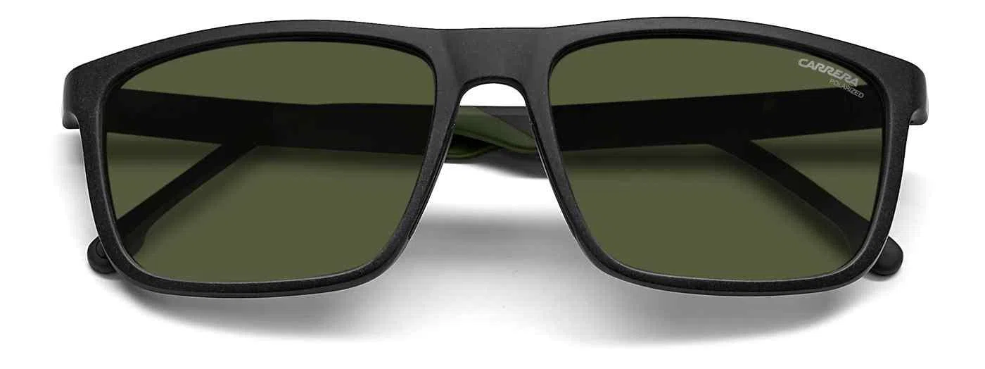 Carrera 8047 Sunglasses - view 15